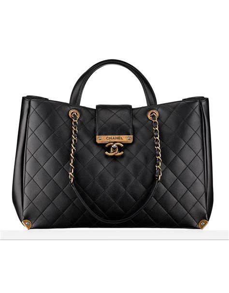 chanel store bags|chanel bags website.